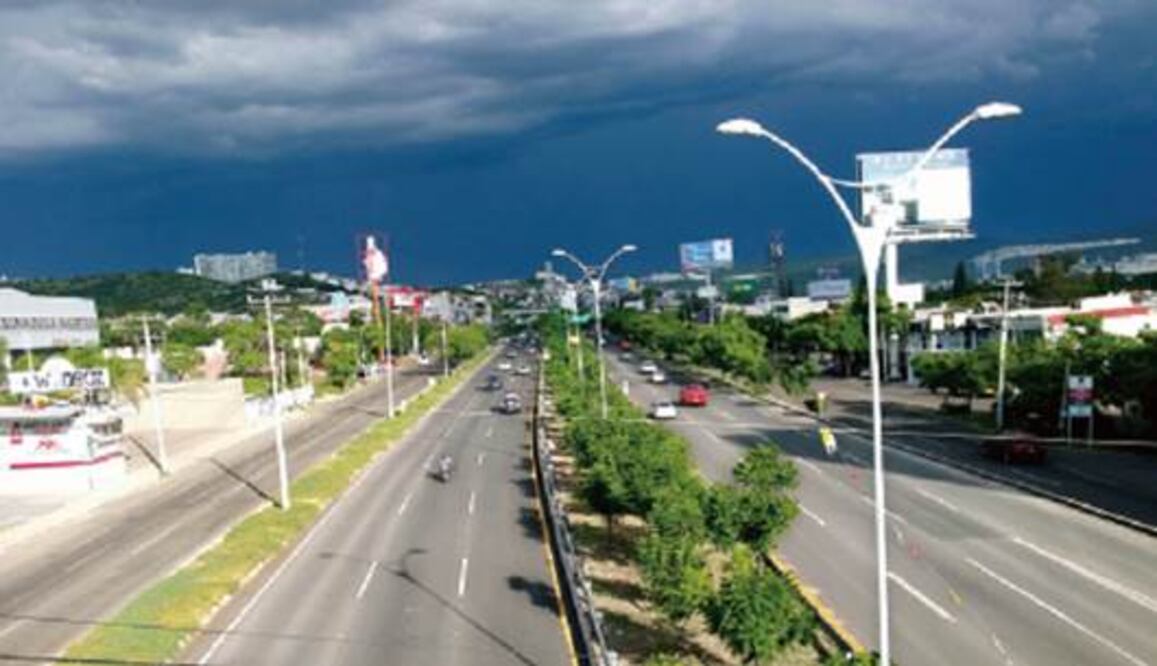Llaman a extremar precauciones