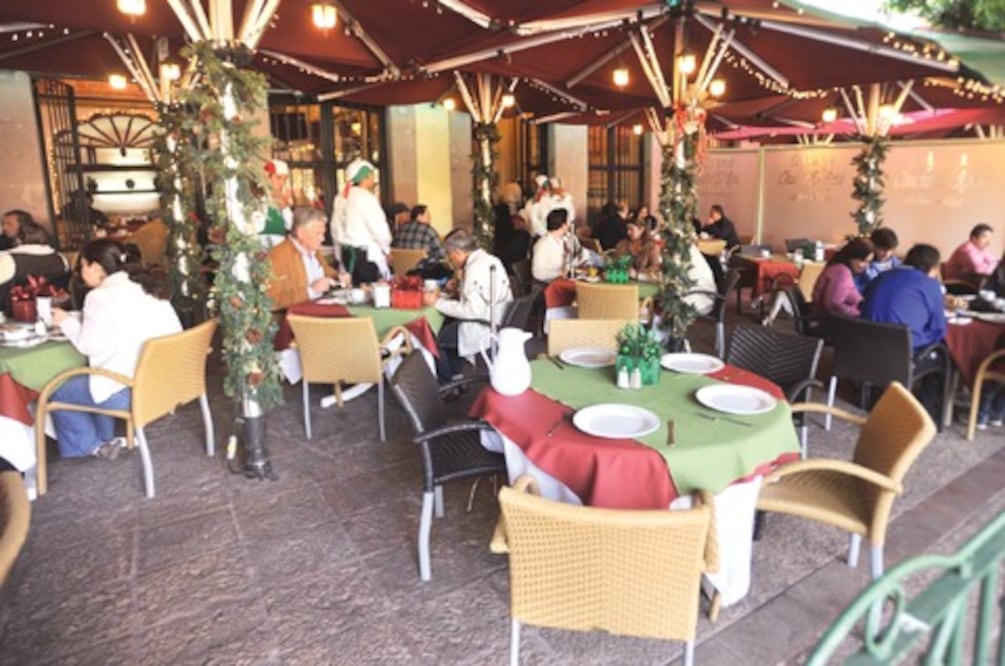 Aumentarán ventas por Día del Padre