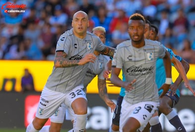 Derrota con sabor a victoria 