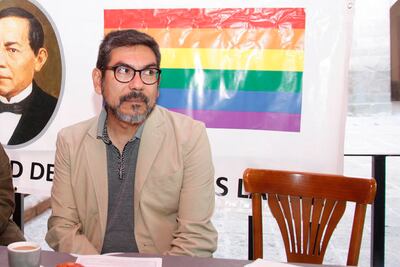 Dan luz verde a 5 candidatos