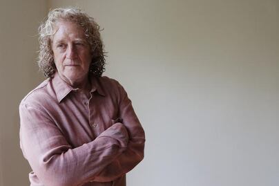 Mandoki y Salces le buscan el chiste a México