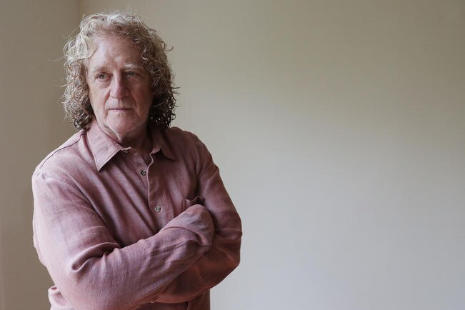 Foto: Archivo. EL UNIVERSAL