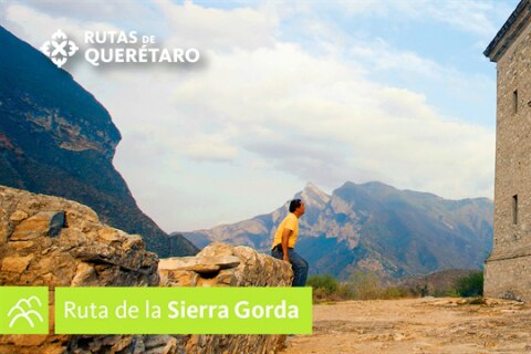 Turismo gasta 4 mdp en plan digital de posicionamiento