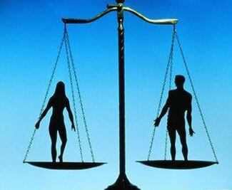 Inauguran diplomado para las mujeres