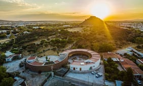 Anuncian 3 inversiones en Corregidora este año