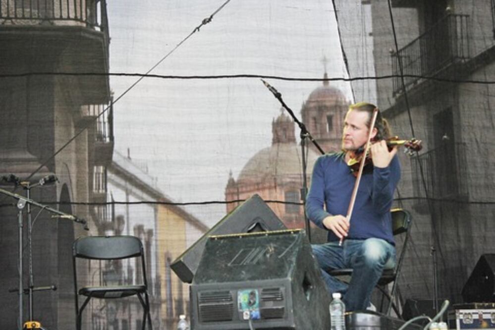 Cultura: Lo mejor de 2013