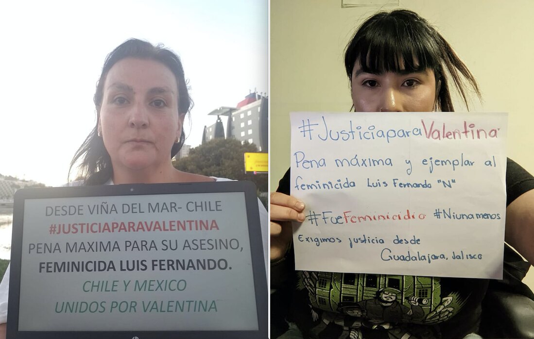 Reportan 12 feminicidios en Querétaro, durante 2022