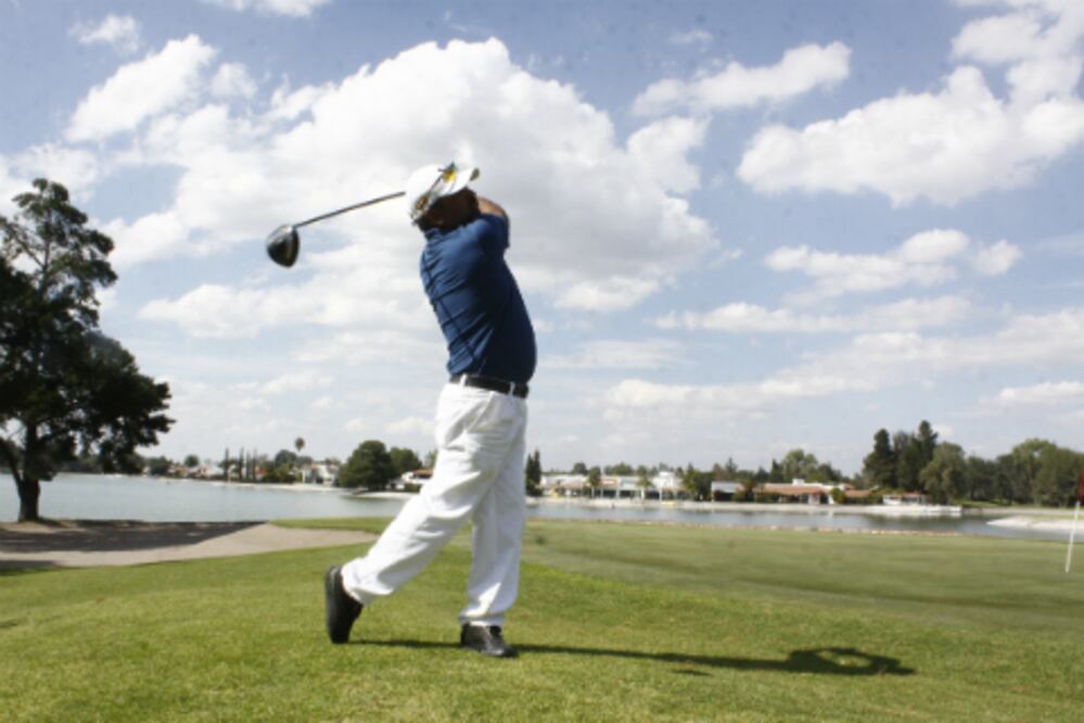 Fidel Alegría se corona en San Gil