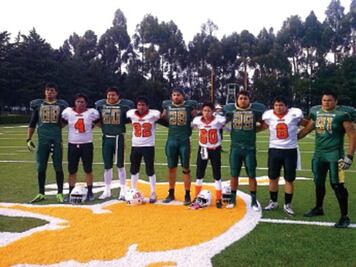 Derrota que deja varias lecciones 