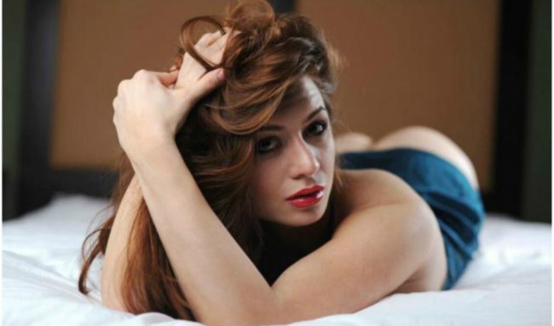 FOTO: Archivo El Universal