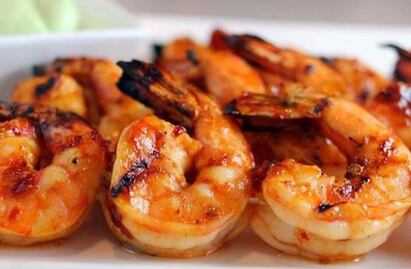 Suben precios de pescados y mariscos en Querétaro