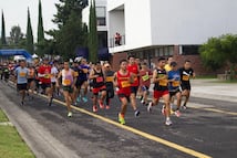 Prepara UAQ San Juan del Río Carrera Universitaria 2026