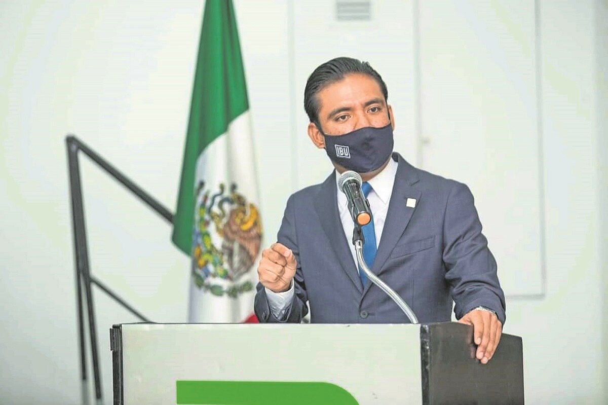 Capacitación de personal, castigada por la pandemia