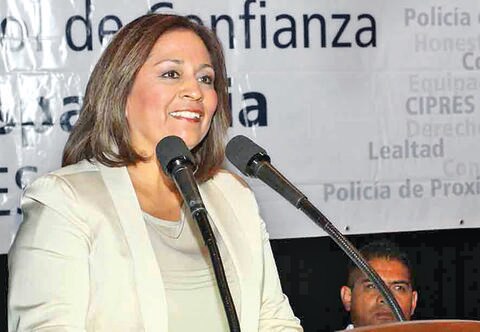 Panista destaca diálogo en Congreso