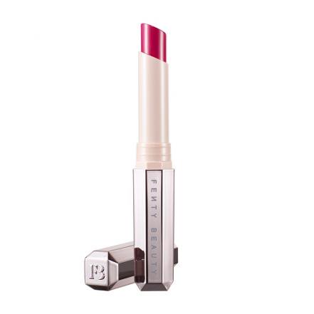 Labiales perfectos para usar en el Día del Beso