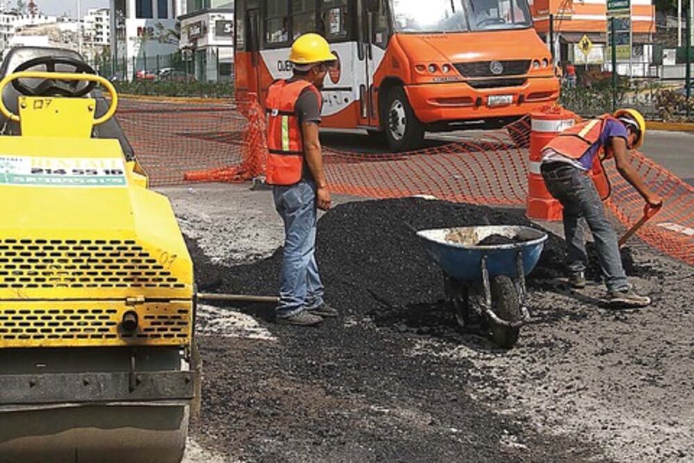 CMIC garantiza que pagará 100% de aguinaldos el martes