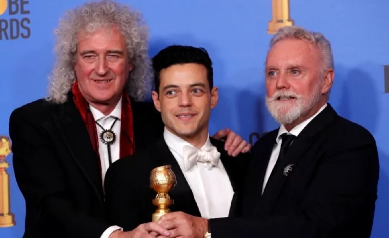 Queen se presentará en vivo en los Oscar 2019