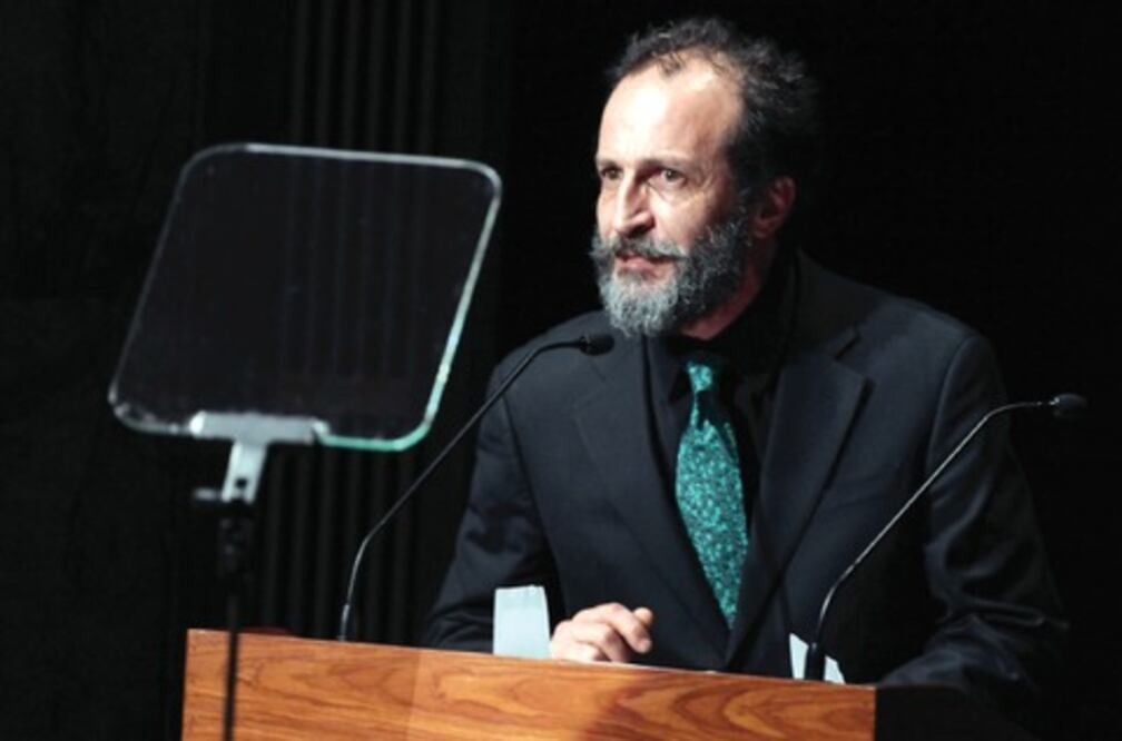 El futbol del barrio, a la televisión