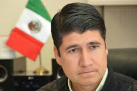 Concluyen con éxito capacitaciones 