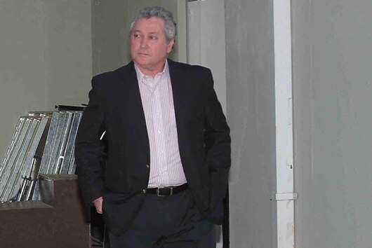 Gallos Blancos, a matar o morir