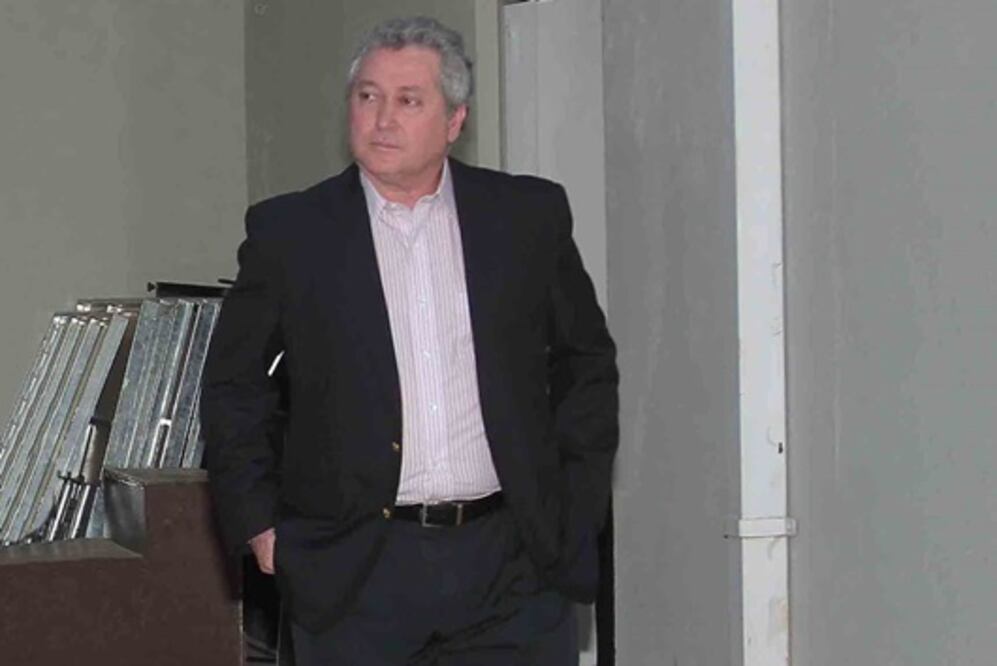 Gallos Blancos, a matar o morir