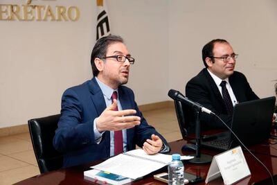 “Mujeres indígenas, afectadas en política”