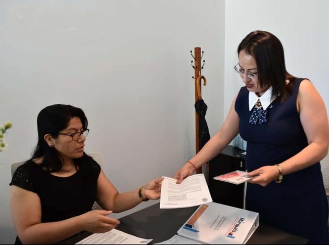 Proponen proteger a clientes de inmobiliarias