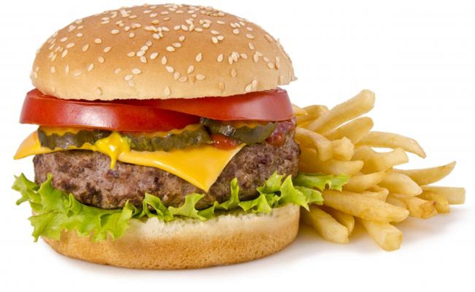 FOTO: istock