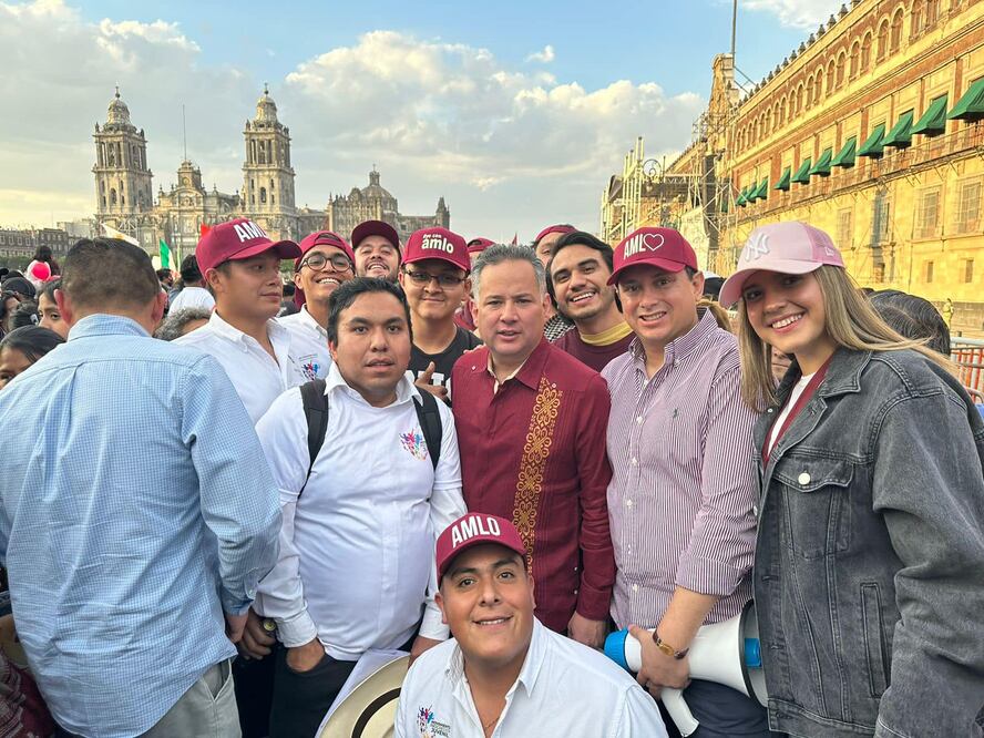 Bajo Reserva 29 de marzo de 2023