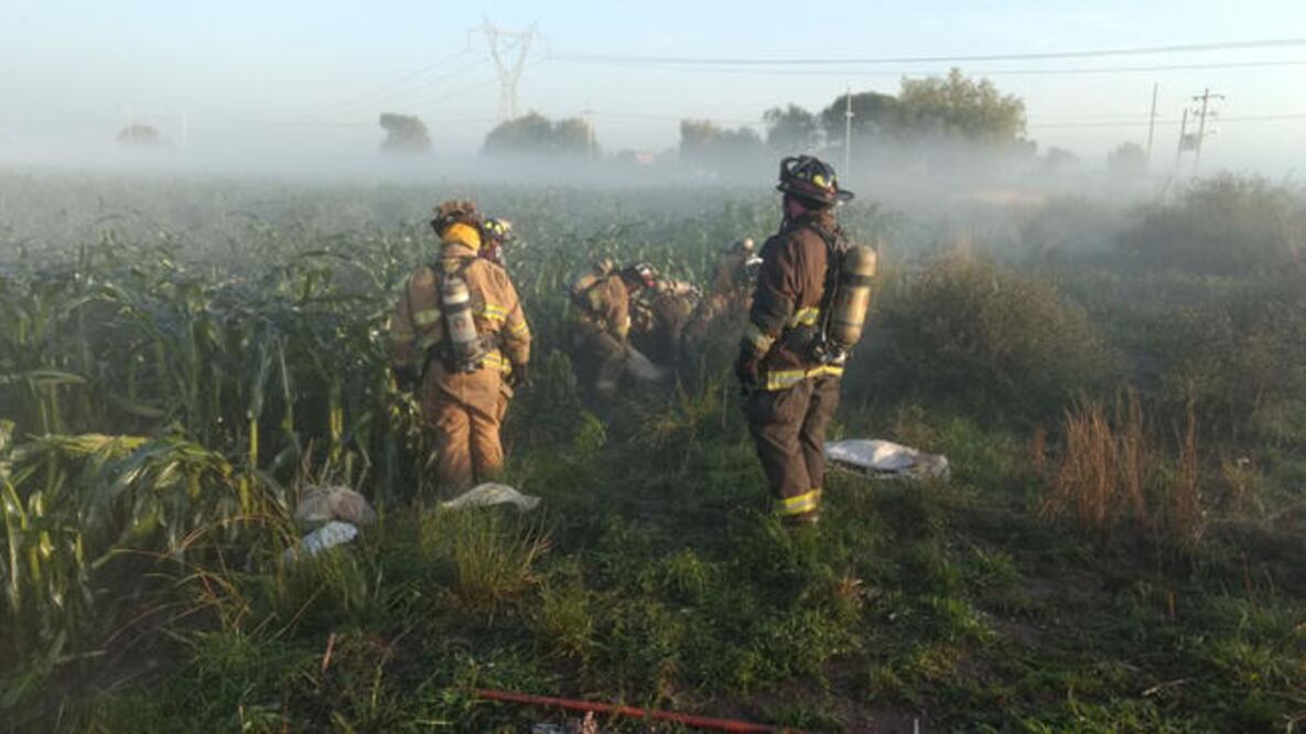 Foto: Archivo. El Universal