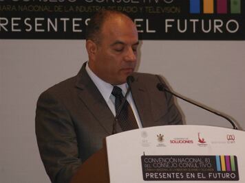 Loyola: urge unir fuerzas para avanzar