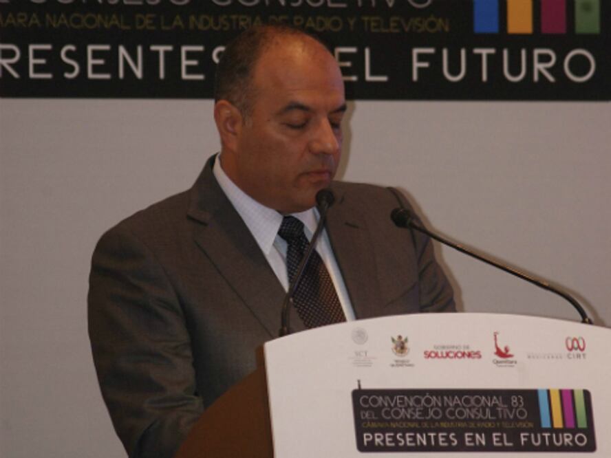 Loyola: urge unir fuerzas para avanzar