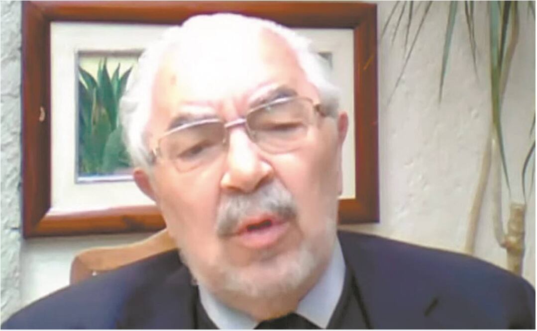 Acusan desinterés de gobiernos para paliar agresión a mujeres