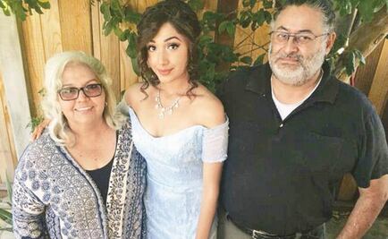 Trump la acusa de pollera… de sus hijos