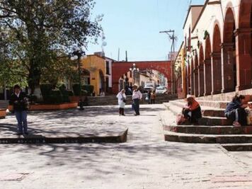 Mantiene tranquilidad