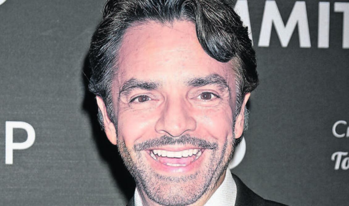 FOTO: Archivo El Universal