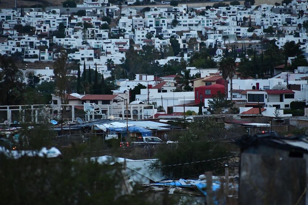 Fotos: Rodrigo Mérida