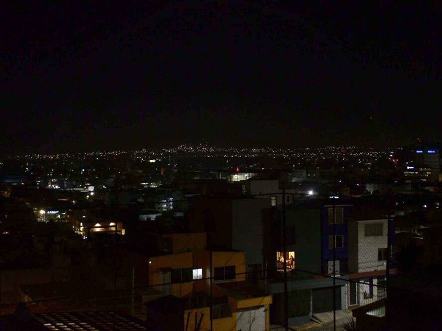 FOTO: TOMADA DE INTERNET