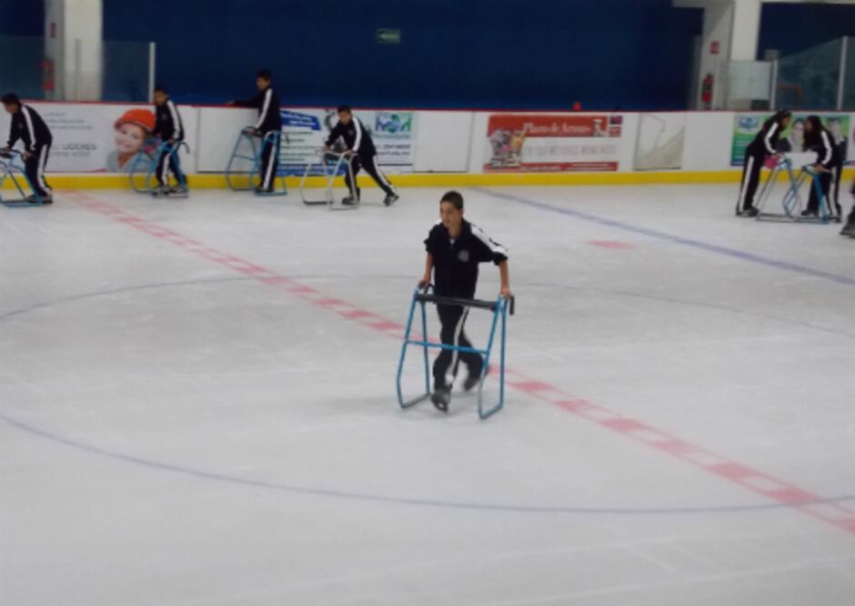 Incentiva la no deserción escolar