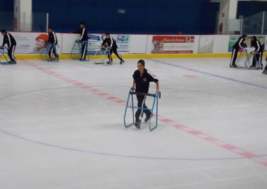 Incentiva la no deserción escolar