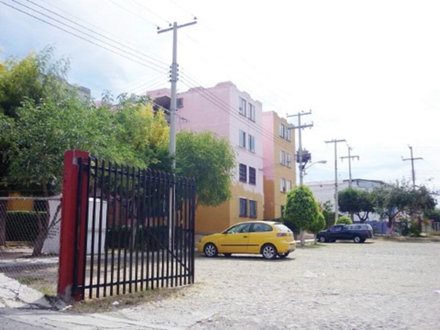 Piden indagar a productora de papel