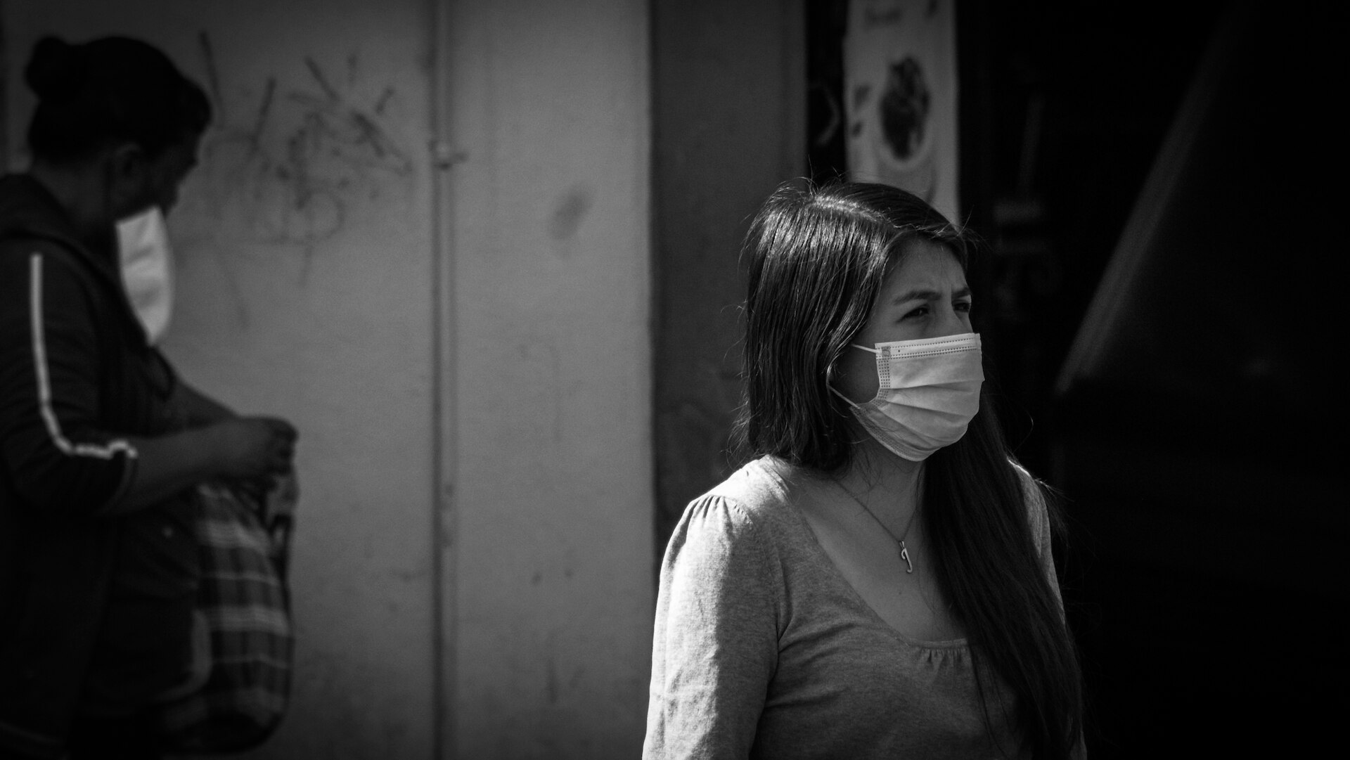 Querétaro reporta más de 40 contagios de Covid en las últimas 24 horas