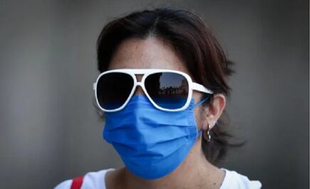 México inicia emergencia sanitaria