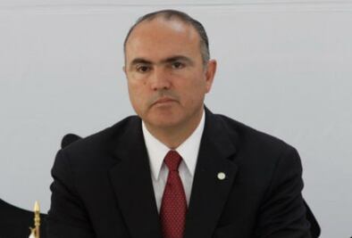 Qro y EUA refrendan relación comercial