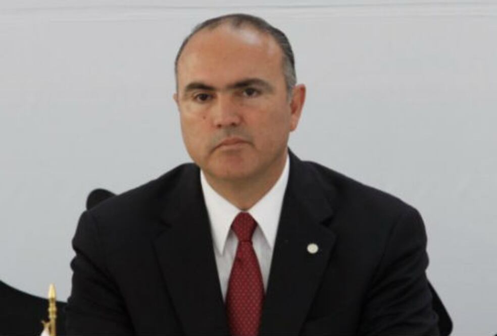 Qro y EUA refrendan relación comercial