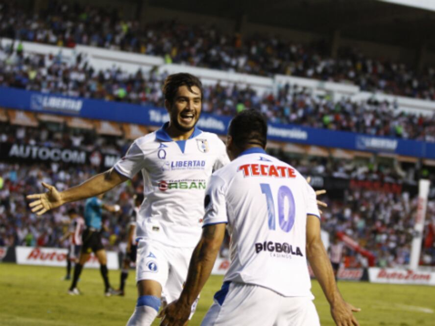 ¡Qué forma de cantar la del gallo!