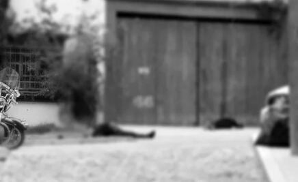 Asesinan a otros dos policías en San Miguel de Allende, Guanajuato