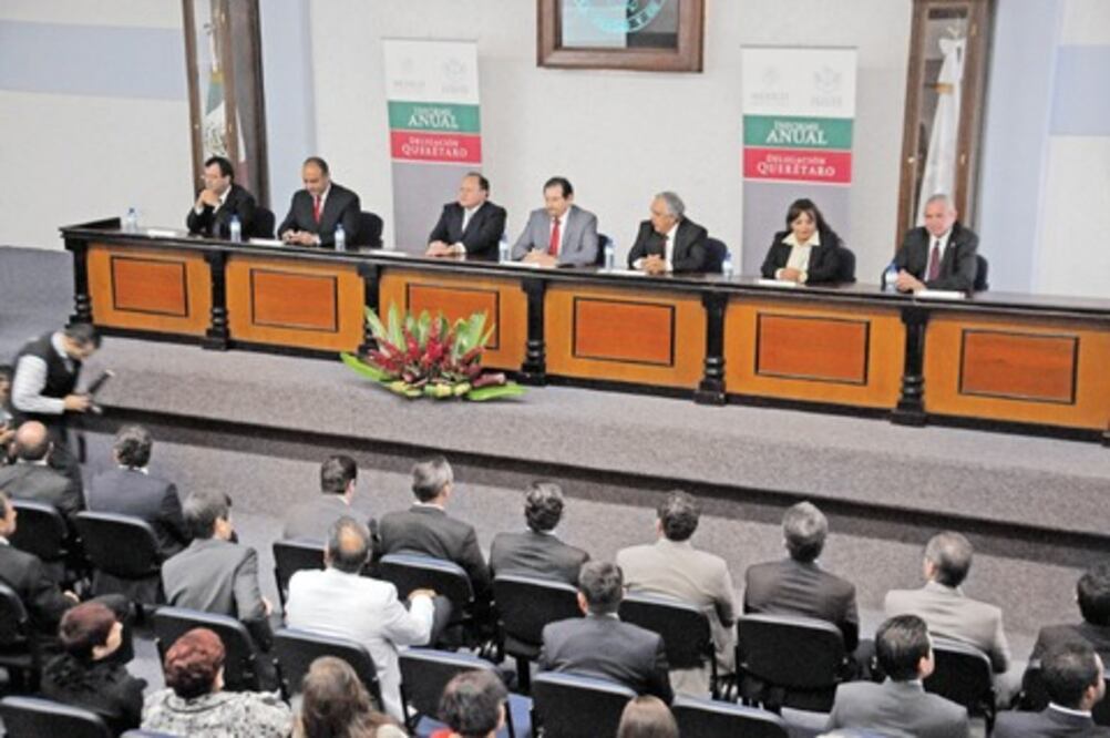 Aumenta derechohabiencia del ISSSTE