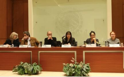 Conacyt dedicará programa estratégico al fomento de la lectura