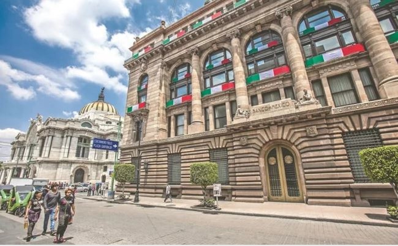 Ven freno económico en arranque de 2019